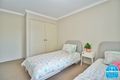 Property photo of 2 Callistemon Gardens Baldivis WA 6171