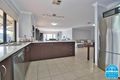 Property photo of 2 Callistemon Gardens Baldivis WA 6171