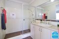 Property photo of 2 Callistemon Gardens Baldivis WA 6171
