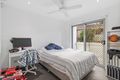 Property photo of 4/12 Montrose Road Taringa QLD 4068