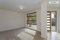Property photo of 473A Waterfall Gully Road Rosebud VIC 3939