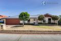 Property photo of 19 Lydon Boulevard Atwell WA 6164