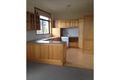 Property photo of 1/17 Seventh Avenue West Moonah TAS 7009