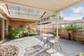 Property photo of 3 Crystal Close Whittlesea VIC 3757