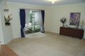 Property photo of 48 Daintree Drive Parkinson QLD 4115