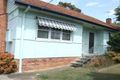 Property photo of 9 Ryrie Street North Ryde NSW 2113