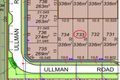 Property photo of 19 Ullman Road Hilbert WA 6112
