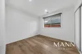 Property photo of 31 Raychelsbury Parade Wollert VIC 3750