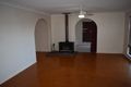 Property photo of 467 Stenner Street Harristown QLD 4350