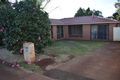 Property photo of 467 Stenner Street Harristown QLD 4350