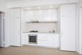 Property photo of 84/249-259 Chalmers Street Redfern NSW 2016