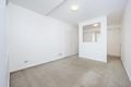 Property photo of 84/249-259 Chalmers Street Redfern NSW 2016