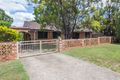Property photo of 8 Cardwell Street Redbank Plains QLD 4301