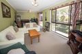 Property photo of 8 Cardwell Street Redbank Plains QLD 4301