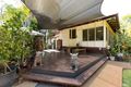 Property photo of 2 Forrest Street Broome WA 6725