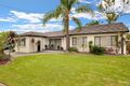 Property photo of 44 James Street Seven Hills NSW 2147