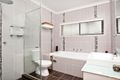 Property photo of 44 James Street Seven Hills NSW 2147