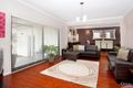 Property photo of 44 James Street Seven Hills NSW 2147