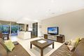 Property photo of 12 Werona Avenue Punchbowl NSW 2196