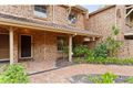 Property photo of 7/3 Hopetoun Street South Perth WA 6151