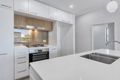 Property photo of 52/166 Sydney Street New Farm QLD 4005