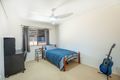 Property photo of 124 North Street Woorim QLD 4507