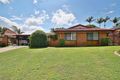 Property photo of 4 Glen Nevis Street Mansfield QLD 4122