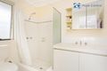 Property photo of 36 Carlhausen Close Atwell WA 6164