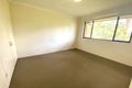 Property photo of 29/1 Carlisle Close Macquarie Park NSW 2113