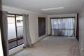 Property photo of 467 Stenner Street Harristown QLD 4350