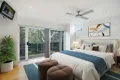 Property photo of 9 Caffery Circuit Callala Beach NSW 2540