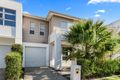 Property photo of 48 Forestwood Drive Glenmore Park NSW 2745