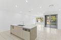 Property photo of 48 Forestwood Drive Glenmore Park NSW 2745