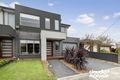 Property photo of 58 South Street Hadfield VIC 3046