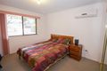Property photo of 8 Cardwell Street Redbank Plains QLD 4301