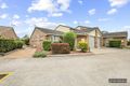 Property photo of 67D/26-38 Mecklem Street Strathpine QLD 4500