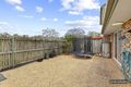 Property photo of 67D/26-38 Mecklem Street Strathpine QLD 4500