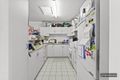 Property photo of 67D/26-38 Mecklem Street Strathpine QLD 4500