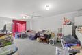 Property photo of 67D/26-38 Mecklem Street Strathpine QLD 4500