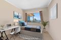 Property photo of 15 Oquinn Street Nudgee Beach QLD 4014