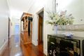 Property photo of 18 Craddock Street Broadview SA 5083