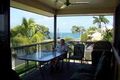 Property photo of 5 Friend Street Barney Point QLD 4680