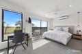 Property photo of 172 Morison Road Clyde VIC 3978