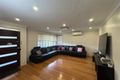 Property photo of 32 Clarence Street Macquarie Fields NSW 2564