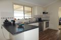 Property photo of 21 Diagonal Road Wallaroo SA 5556