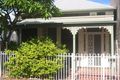 Property photo of 9 Cairns Street Adelaide SA 5000