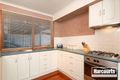 Property photo of 36 Luscombe Avenue Carrum Downs VIC 3201