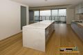 Property photo of 108/22 St Georges Terrace Perth WA 6000