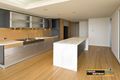 Property photo of 108/22 St Georges Terrace Perth WA 6000