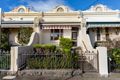 Property photo of 492 Station Street Carlton North VIC 3054